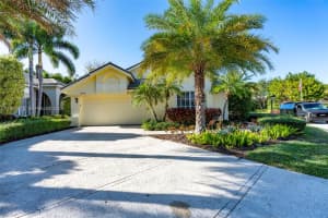 3950 Shearwater Dr, Jupiter, FL 33477, - MLS#A11937416