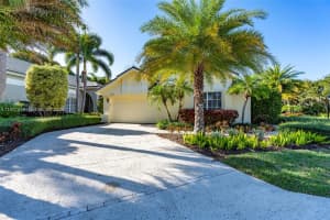 3950 Shearwater Dr, Jupiter, FL 33477, - MLS#A11937416