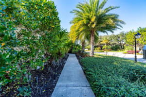 3950 Shearwater Dr, Jupiter, FL 33477, - MLS#A11937416