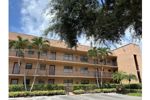 10300 NW 30th Ct APT 210, Sunrise, FL 33322, - MLS#A11937417