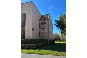10300 NW 30th Ct APT 210, Sunrise, FL 33322, - MLS#A11937417