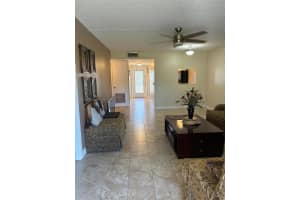 10300 NW 30th Ct APT 210, Sunrise, FL 33322, - MLS#A11937417