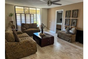 10300 NW 30th Ct APT 210, Sunrise, FL 33322, - MLS#A11937417