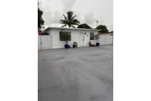 832 E 20th St, Hialeah 832 E 20th St, Hialeah