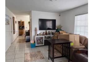 832 E 20th St, Hialeah, FL 33013, - MLS#A11937418