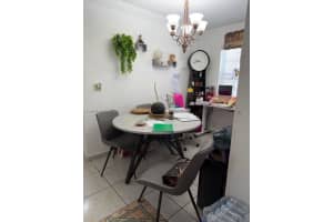 832 E 20th St, Hialeah, FL 33013, - MLS#A11937418