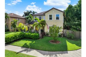 20216 Sw 129th Ave, Miami 20216 Sw 129th Ave, Miami