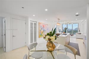 16385 Biscayne Blvd Unit 2819, Aventura, FL 33160, - MLS#A11937420