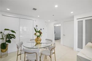 16385 Biscayne Blvd Unit 2819, Aventura, FL 33160, - MLS#A11937420