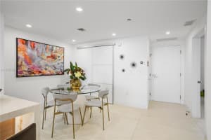 16385 Biscayne Blvd Unit 2819, Aventura, FL 33160, - MLS#A11937420