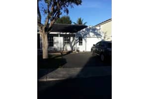 223 SW 159th Terrace #223, Sunrise, FL 33326, - MLS#A11937421