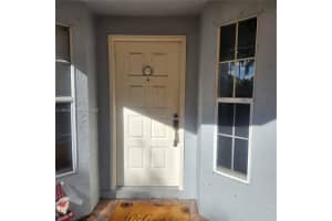 223 SW 159th Terrace #223, Sunrise, FL 33326, - MLS#A11937421