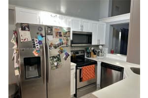 223 SW 159th Terrace #223, Sunrise, FL 33326, - MLS#A11937421