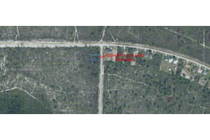 6513 Columbus Blvd Sebring, FL 33872 - MLS#A11937424