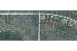 6513 Columbus Blvd Sebring, FL 33872 - MLS#A11937424