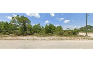 6513 Columbus Blvd Sebring, FL 33872 - MLS#A11937424