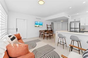 1144 Sw 4th St 8 Miami, FL 33130 - MLS#A11937427