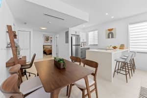 1144 Sw 4th St 8 Miami, FL 33130 - MLS#A11937427