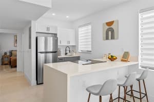 1144 Sw 4th St 8 Miami, FL 33130 - MLS#A11937427