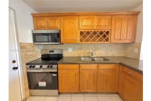 2320 S Cypress Bend Dr 305 Pompano Beach, FL 33069 - MLS#A11937428