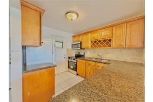 2320 S Cypress Bend Dr 305 Pompano Beach, FL 33069 - MLS#A11937428