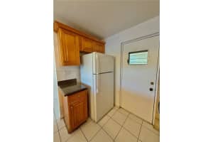 2320 S Cypress Bend Dr 305 Pompano Beach, FL 33069 - MLS#A11937428