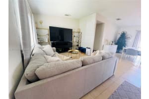 12385 SW 187th Terrace, Miami, FL 33177, - MLS#A11937429