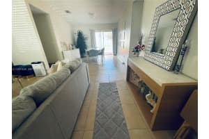 12385 SW 187th Terrace, Miami, FL 33177, - MLS#A11937429