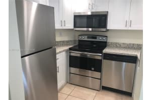 6995 NW 186th St APT E503, Hialeah, FL 33015, - MLS#A11937430