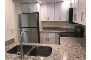 6995 NW 186th St APT E503, Hialeah, FL 33015, - MLS#A11937430