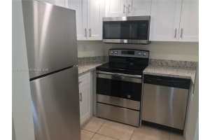 6995 NW 186th St APT E503, Hialeah, FL 33015, - MLS#A11937430