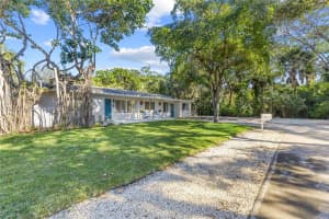 3021 Sw 23rd St, Fort Lauderdale