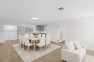 3021 Sw 23rd St Fort Lauderdale, FL 33312 - MLS#A11937431