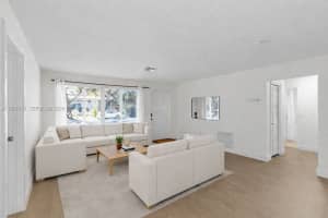 3021 Sw 23rd St Fort Lauderdale, FL 33312 - MLS#A11937431