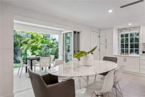 1231 15th Terrace #5, Miami Beach, FL 33139, - MLS#A11937433