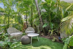 1231 15th Terrace #5, Miami Beach, FL 33139, - MLS#A11937433
