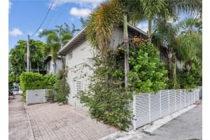 1231 15th Terrace #5, Miami Beach, FL 33139, - MLS#A11937433
