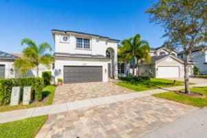 3371 SW 175th Ave, Miramar, FL 33029, - MLS#A11937437