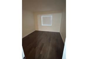 6031 Shaker Wood Cir APT 105, Tamarac, FL 33319, - MLS#A11937438