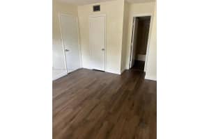 6031 Shaker Wood Cir APT 105, Tamarac, FL 33319, - MLS#A11937438