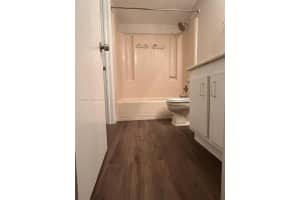 6031 Shaker Wood Cir APT 105, Tamarac, FL 33319, - MLS#A11937438