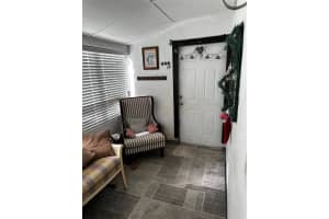 1071 NE 160th Terrace, North Miami Beach, FL 33162, - MLS#A11937439