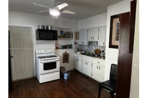 1071 NE 160th Terrace, North Miami Beach, FL 33162, - MLS#A11937439