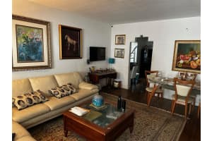 1071 NE 160th Terrace, North Miami Beach, FL 33162, - MLS#A11937439