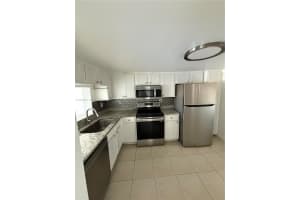 625 SW 113th Way #625, Pembroke Pines, FL 33025, - MLS#A11937442