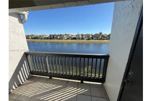 625 SW 113th Way #625, Pembroke Pines, FL 33025, - MLS#A11937442