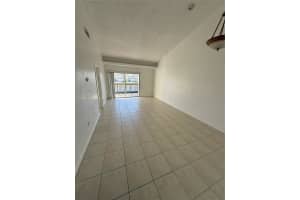 625 SW 113th Way #625, Pembroke Pines, FL 33025, - MLS#A11937442