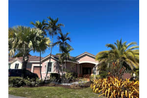 7729 NW 194th Terrace, Hialeah, FL 33015, - MLS#A11937443