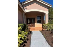 7729 NW 194th Terrace, Hialeah, FL 33015, - MLS#A11937443