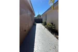 7729 NW 194th Terrace, Hialeah, FL 33015, - MLS#A11937443